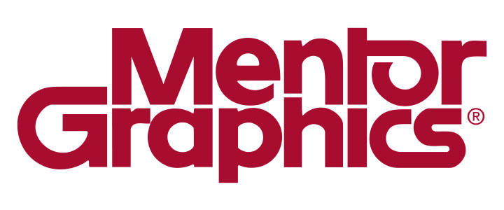 mentor-graphics-logo