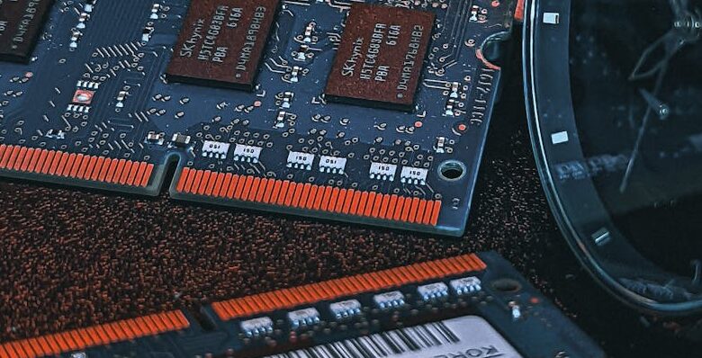 Master the art of PCB Design with these 10 Golden Rules