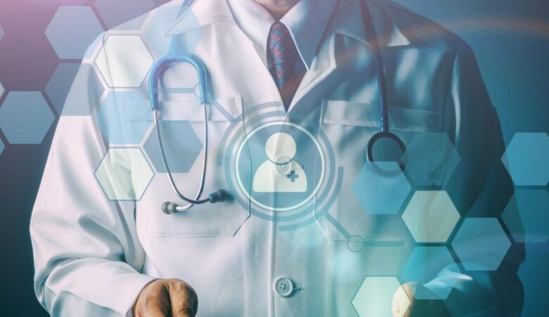 The Future of Virtual Reality in Healthcare: How VR is Revolutionizing Medical Treatment