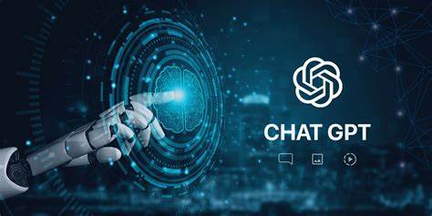 Unlocking the Power of ChatGPT for SEO: A Comprehensive Guide