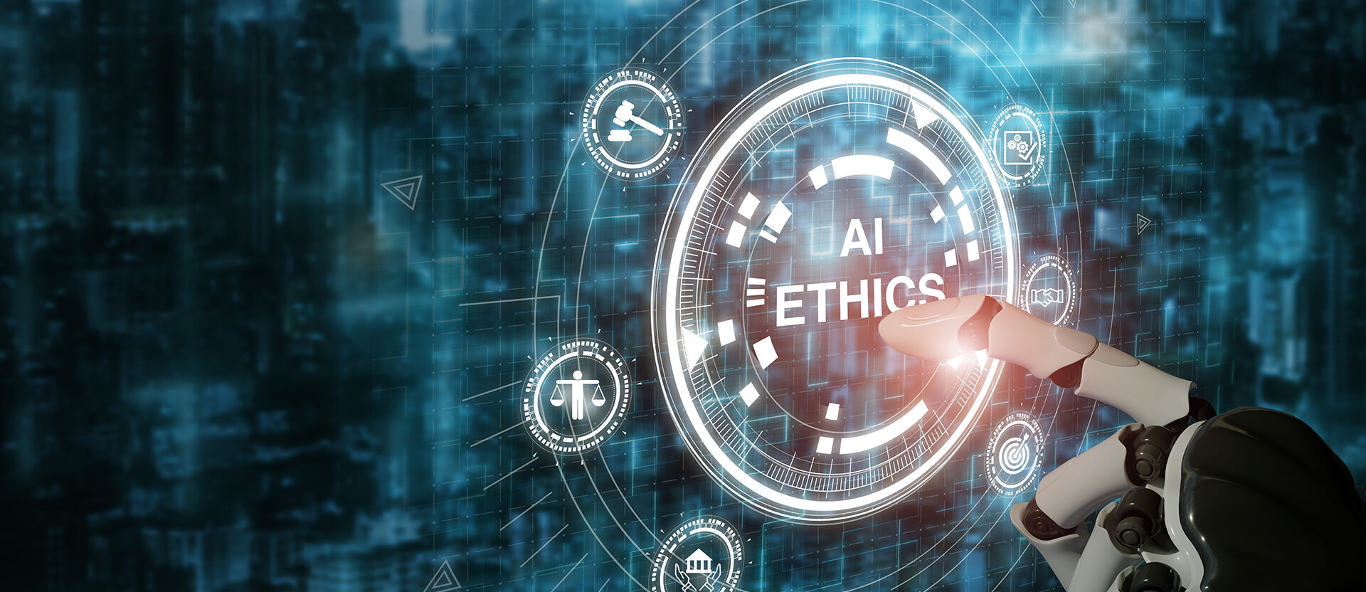 ethical AI