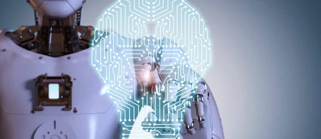 robotic process aautomation