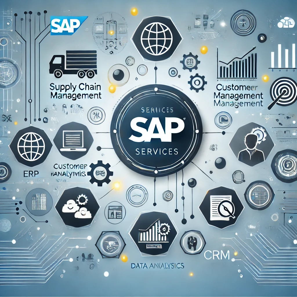 SAP